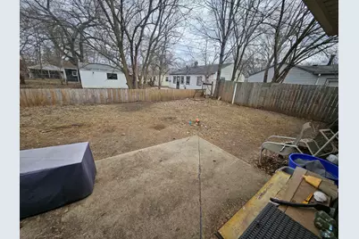 2907 Ridge Avenue, Rockford, IL 61103 - Photo 6