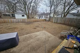 2907 Ridge Ave, Rockford, IL 61103 - Photo 6