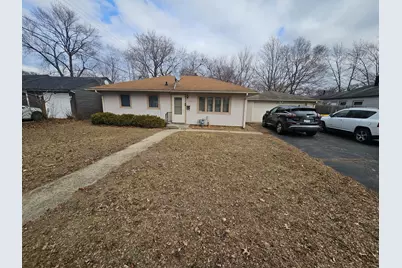 2907 Ridge Avenue, Rockford, IL 61103 - Photo 2