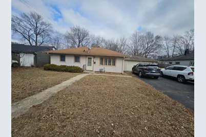2907 Ridge Avenue, Rockford, IL 61103 - Photo 1