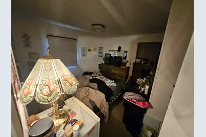 2907 Ridge Avenue, Rockford, IL 61103 - Photo 16