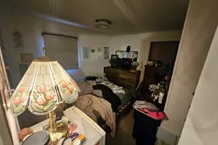 2907 Ridge Ave, Rockford, IL 61103 - Photo 16