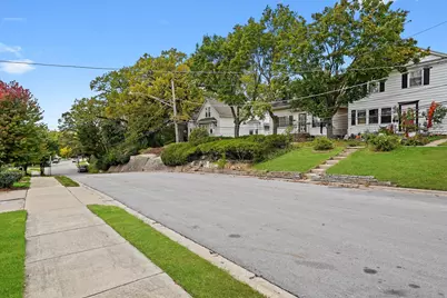 2537-2539 Grove Street, Blue Island, IL 60406 - Photo 32