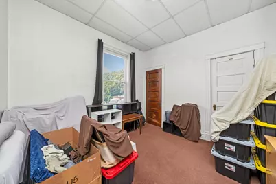 2537-2539 Grove Street, Blue Island, IL 60406 - Photo 10