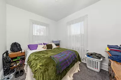 2537-2539 Grove Street, Blue Island, IL 60406 - Photo 14