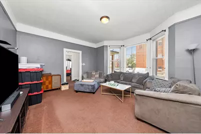 2537-2539 Grove Street, Blue Island, IL 60406 - Photo 2