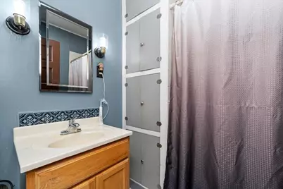 2537-2539 Grove Street, Blue Island, IL 60406 - Photo 12