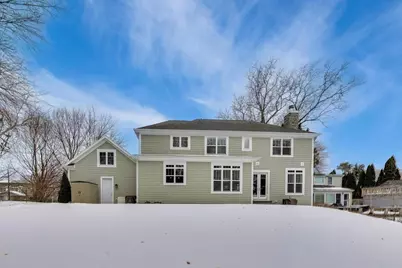 2403 Old Glenview Road, Wilmette, IL 60091 - Photo 34