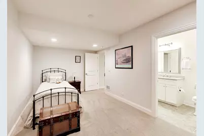 2403 Old Glenview Road, Wilmette, IL 60091 - Photo 26