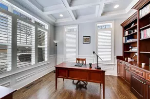 2403 Old Glenview Rd, Wilmette, IL 60091 - Photo 10