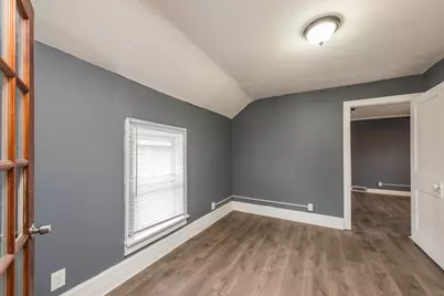 614 Walnut Street, Waukegan, IL 60085 - Photo 24