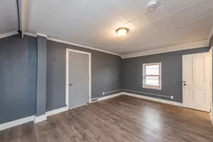 614 Walnut St, Waukegan, IL 60085 - Photo 16