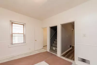 614 Walnut Street, Waukegan, IL 60085 - Photo 14