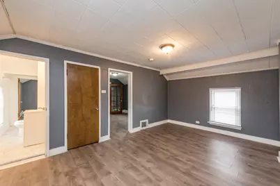 614 Walnut Street, Waukegan, IL 60085 - Photo 18