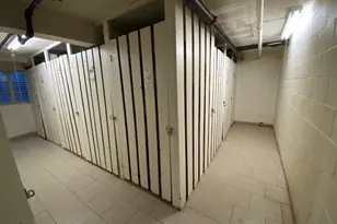 [Address not provided], Skokie, IL 60077 - Photo 16