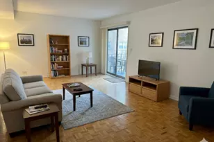 [Address not provided], Skokie, IL 60077 - Photo 2