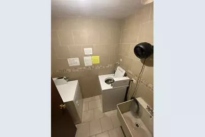 [Address not provided], Skokie, IL 60077 - Photo 18