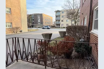 [Address not provided], Skokie, IL 60077 - Photo 14
