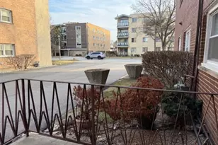 [Address not provided], Skokie, IL 60077 - Photo 14