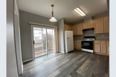 1105 N Claremont Drive, Palatine, IL 60074 - Photo 8