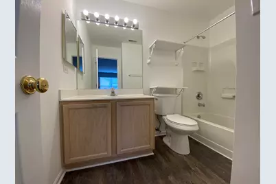 1105 N Claremont Drive, Palatine, IL 60074 - Photo 14