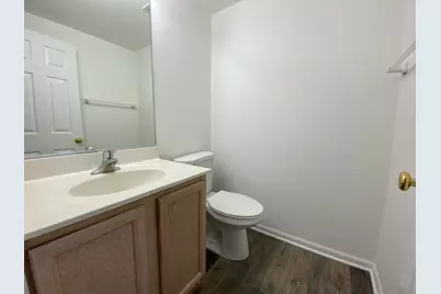 1105 N Claremont Drive, Palatine, IL 60074 - Photo 10