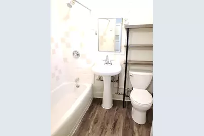 3510 N Broadway Street #1, Chicago, IL 60657 - Photo 10