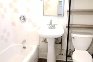 3510 N Broadway St, Chicago, IL 60657 - Photo 10