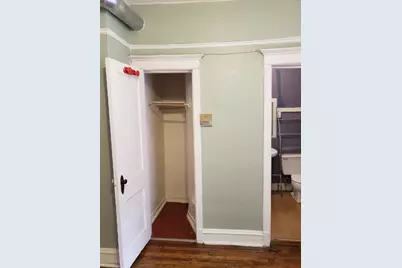 3510 N Broadway Street #1, Chicago, IL 60657 - Photo 12