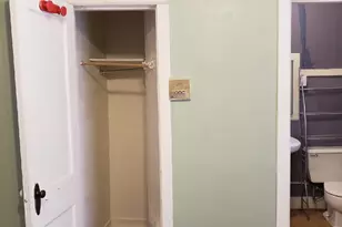 3510 N Broadway St, Chicago, IL 60657 - Photo 12