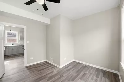 1520 S 51 Court #2, Cicero, IL 60804 - Photo 6