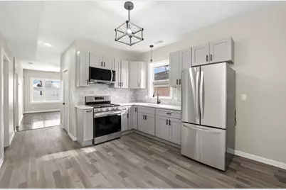 1520 S 51 Court #2, Cicero, IL 60804 - Photo 8