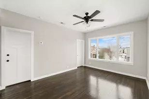 1520 S 51st Ct, Cicero, IL 60804 - Photo 2