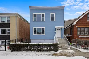 1520 S 51st Ct, Cicero, IL 60804 - Photo 1