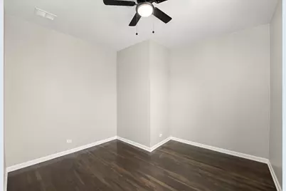 1520 S 51 Court #2, Cicero, IL 60804 - Photo 4