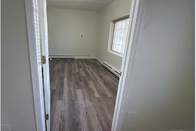 18154 Martin Avenue, Homewood, IL 60430 - Photo 4