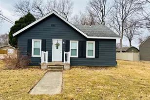 1187 Catherine St, Ottawa, IL 61350 - Photo 1