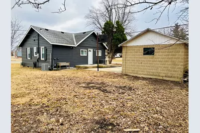 1187 Catherine Street, Ottawa, IL 61350 - Photo 4