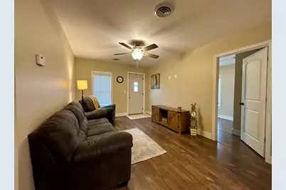 1187 Catherine Street, Ottawa, IL 61350 - Photo 12