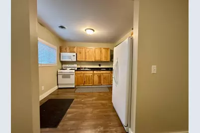 1187 Catherine Street, Ottawa, IL 61350 - Photo 8