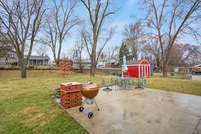6500 Winston Drive, Woodridge, IL 60517 - Photo 20