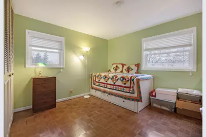 6500 Winston Drive, Woodridge, IL 60517 - Photo 12