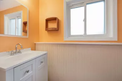 6500 Winston Drive, Woodridge, IL 60517 - Photo 18