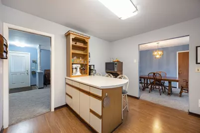 6500 Winston Drive, Woodridge, IL 60517 - Photo 6