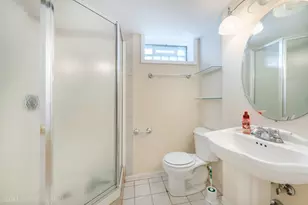 508 Crest Dr, Cary, IL 60013 - Photo 26