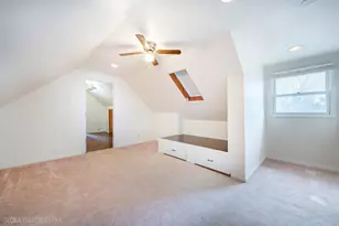 508 Crest Dr, Cary, IL 60013 - Photo 18