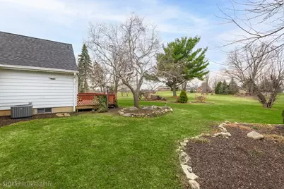 508 Crest Drive, Cary, IL 60013 - Photo 34