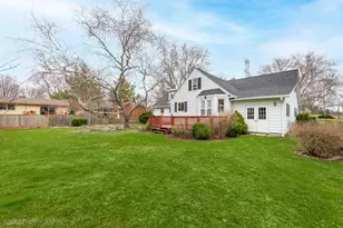 508 Crest Dr, Cary, IL 60013 - Photo 34