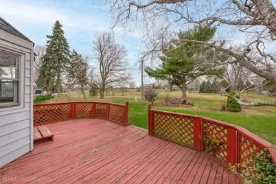 508 Crest Drive, Cary, IL 60013 - Photo 30