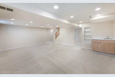 508 Crest Drive, Cary, IL 60013 - Photo 24